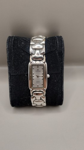 Junghans vintage quartz - vintage,