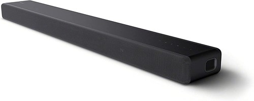 Sony a3000 dolby atmos - sony, 3.1