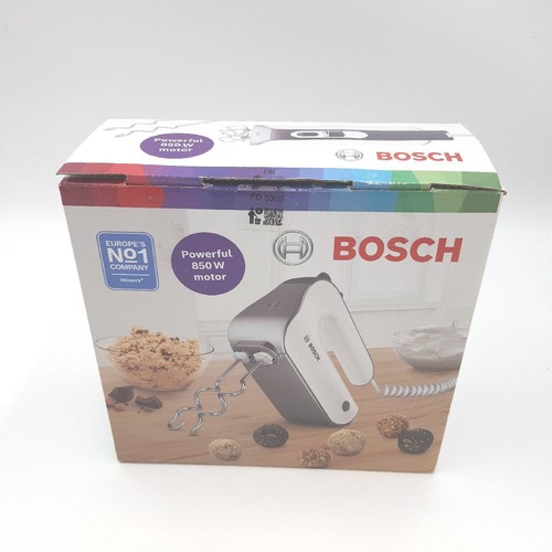 Bosch handrührer - bosch,