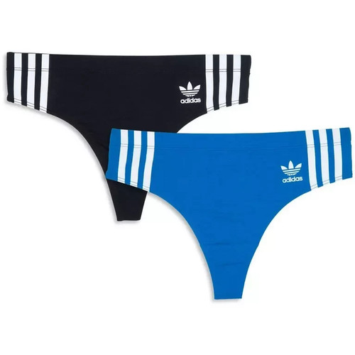 2er pack adidas original - pack,