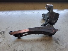 Shimano ULTEGRA Umwerfer