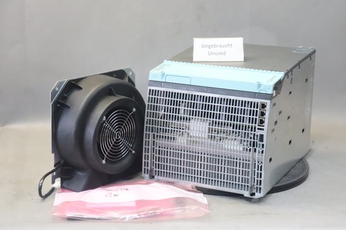 Siemens sinamics - siemens,
