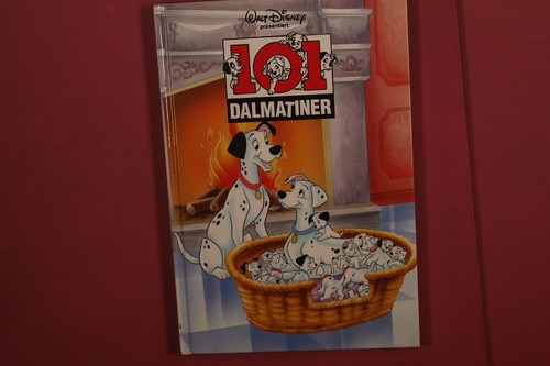 383227 walt disney 101 - disney,