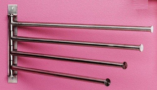 Ikea grundtal drehbarer - grundtal,