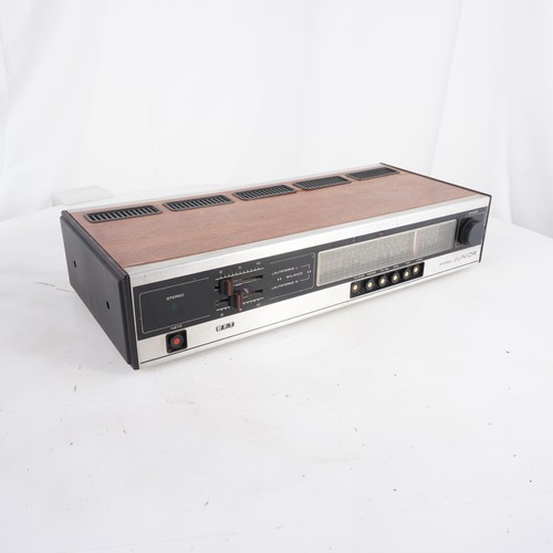 Stereo junior 503 - 503, stern-radio