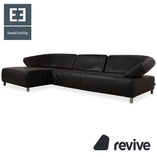 Ewald schillig butterfly leder - ewald,