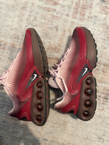 Nike air max herren sneaker - herren,