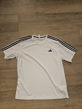 Herren Sport T-Shirt Adidas