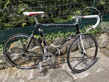 Rennrad 28 Zoll Peugeot