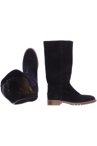 Shabbies amsterdam stiefel - shabbies,