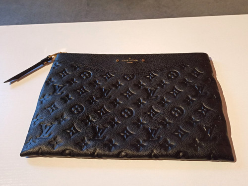 Original louis vuitton - original,