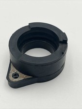 VERBINDUNG, VERGASER 2 (JOINT, CARBURETOR 2) YAMAHA XT600 XT500T TT600S XX30972