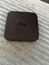Sky Q Mini TV Box