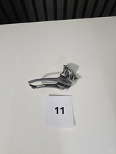 Shimano Ultegra Umwerfer –