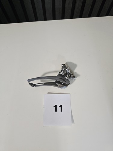 Shimano ultegra umwerfer - ultegra,