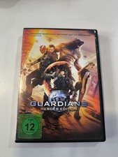 💽Guardians💽 - HEROES