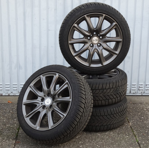Audi seat skoda - skoda, 8x17et48