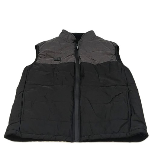 Wanfei weste outdoorjacke - wanfei,