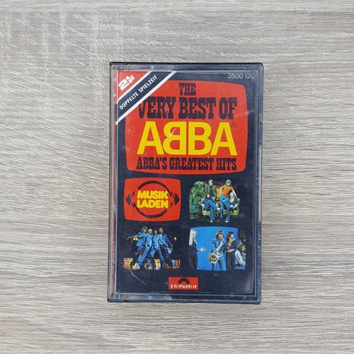 The very best - best, of