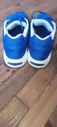 Nike air max command - air,