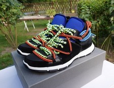 DSQUARED2 SHOES 45 shoe