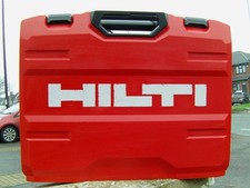 HILTI TE 6-A36 AVR (04) 36V 4