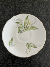 Royal Grafton Vintage Bone