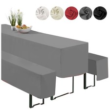 Heimtexland hussen set - ®,