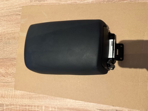 Original kia mittelarmlehne - kia, /