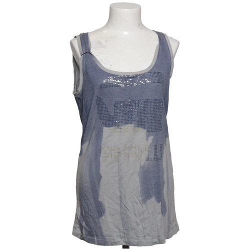 Raw correct line star - raw,