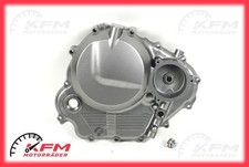 Suzuki DR 250 DR 350