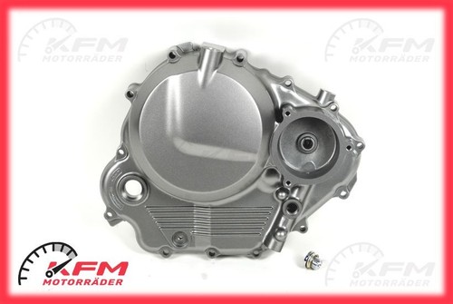 Suzuki 250 350 - 250, dr