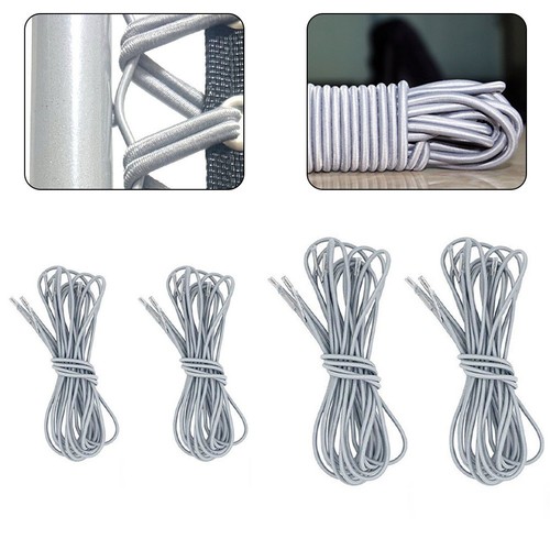 Elastische kordel ersatz für - elastische,
