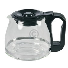 Glaskanne Wpro 484000000319