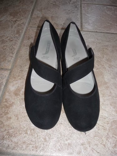 Damen riemchen pumps ara weite - riemchen,