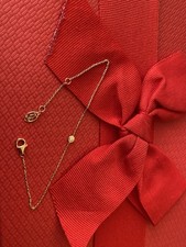 CARTIER D'AMOUR ARMBAND