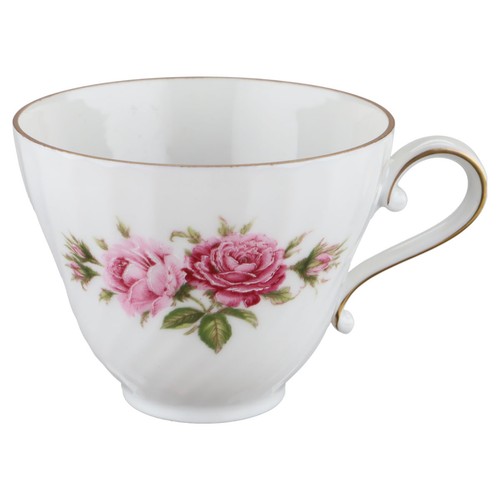 Kaffeetasse kaiser marie - kaffeetasse,