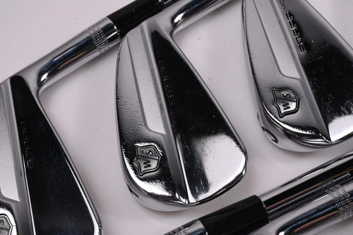 Wilson staff model blade 2019 - blade,