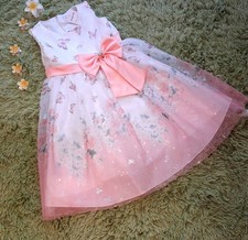 Festliches Kleid. Neu Mit