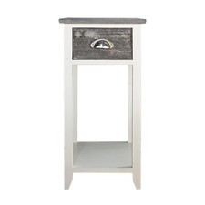 Beistelltisch Mia Landhaus