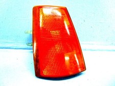 Opel Kadett E Blinker