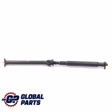 BMW F10 F11 530d N57 N57N