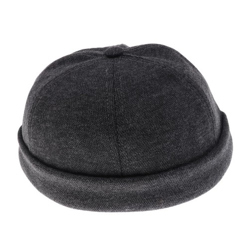 Herren freizeit docker - herren,