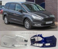 STOßSTANGE VORNE LACKIERT IN