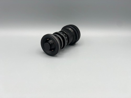 Karl storz endoskop - storz,