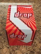 New Digitech The Drop