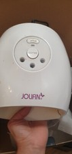 Nagel lampe led jolifin - nagel,