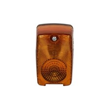 Blinkleuchte HELLA 2BA 002