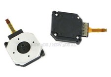 Nintendo NEW 3DS + NEW 2DS +