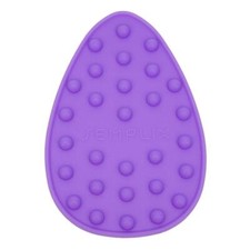 Semplix mini bügeleisenablage - semplix,